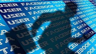 Facebook: l’Irlanda ha deciso che deve smettere di inviare i dati UE negli States