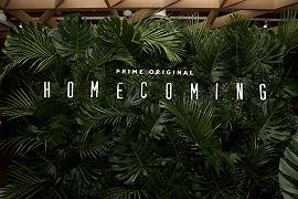 Homecoming 2: ecco il teaser trailer degli episodi della seconda stagione