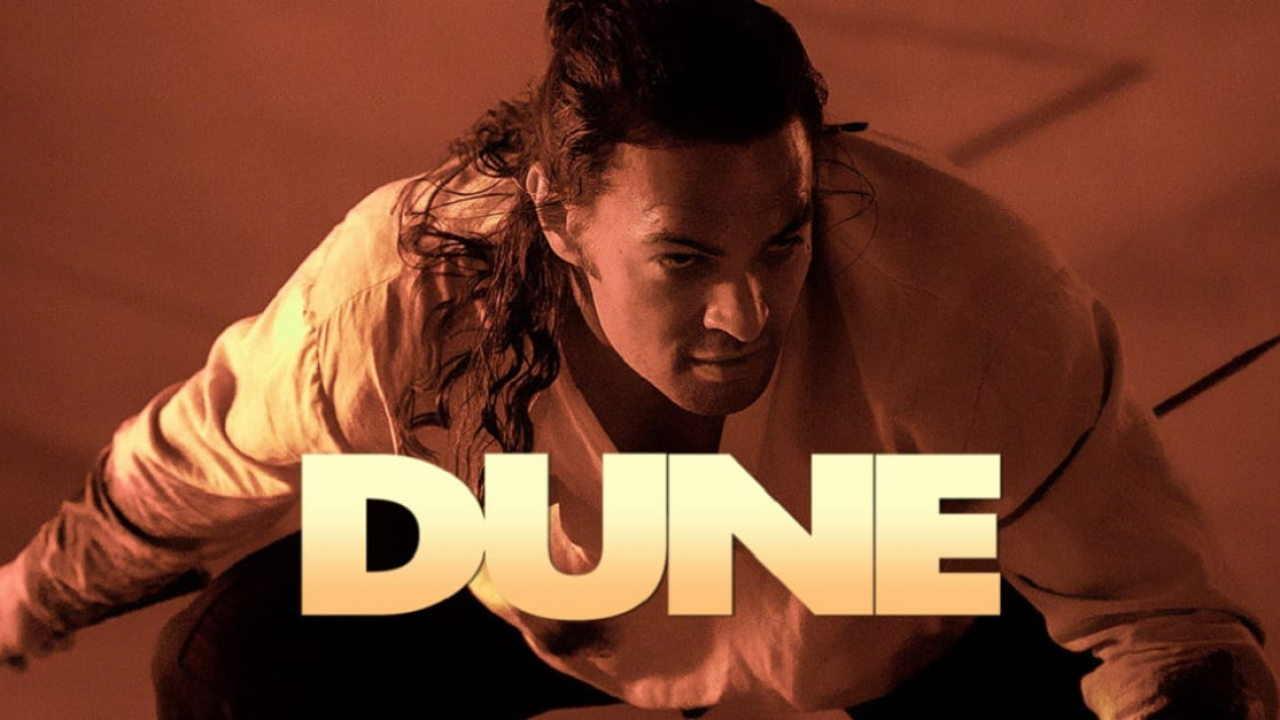 Jason-Momoa-Denis-Villeneuve-DUNE