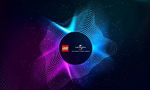 Universal Music Group, nuovo accordo con The LEGO Group per il 2021