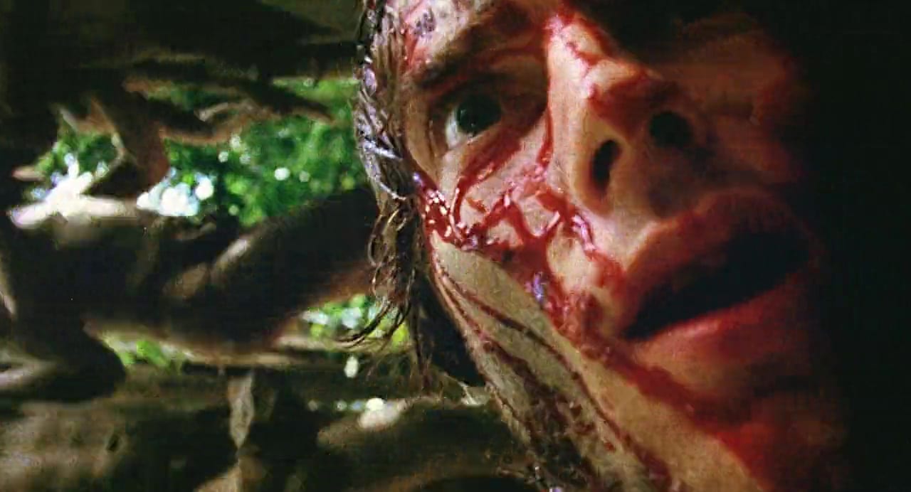 Cannibal Holocaust: il film di Ruggero Deodato diventerà un videogioco