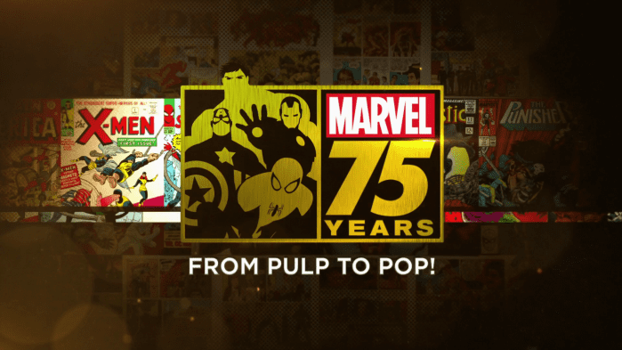 Marvel_75_Years_-_From_Pulp_to_Pop!