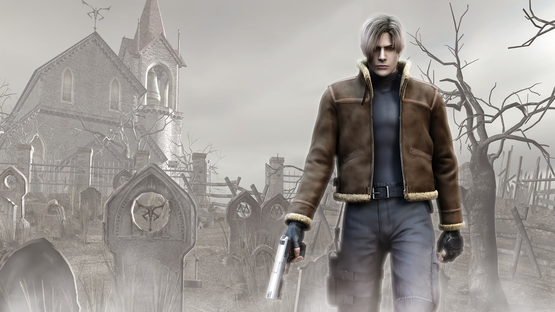 Resident Evil 4 Remake sarebbe in sviluppo presso lo studio di RE 3, secondo un report