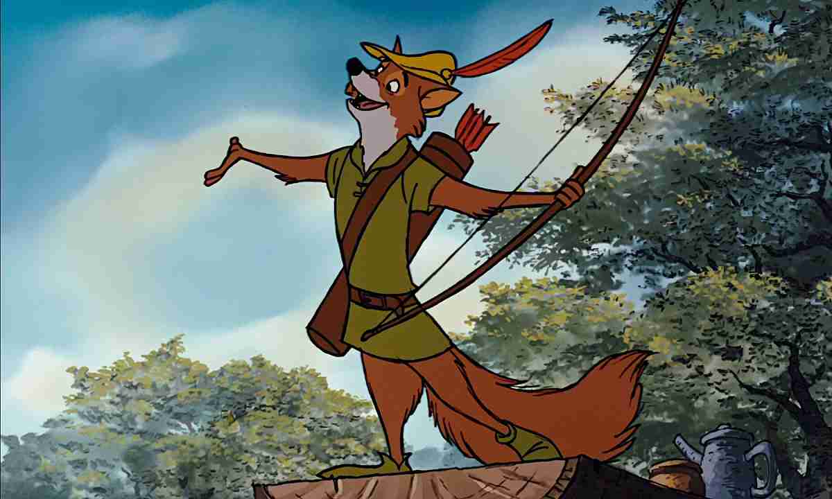 Robin_Hood