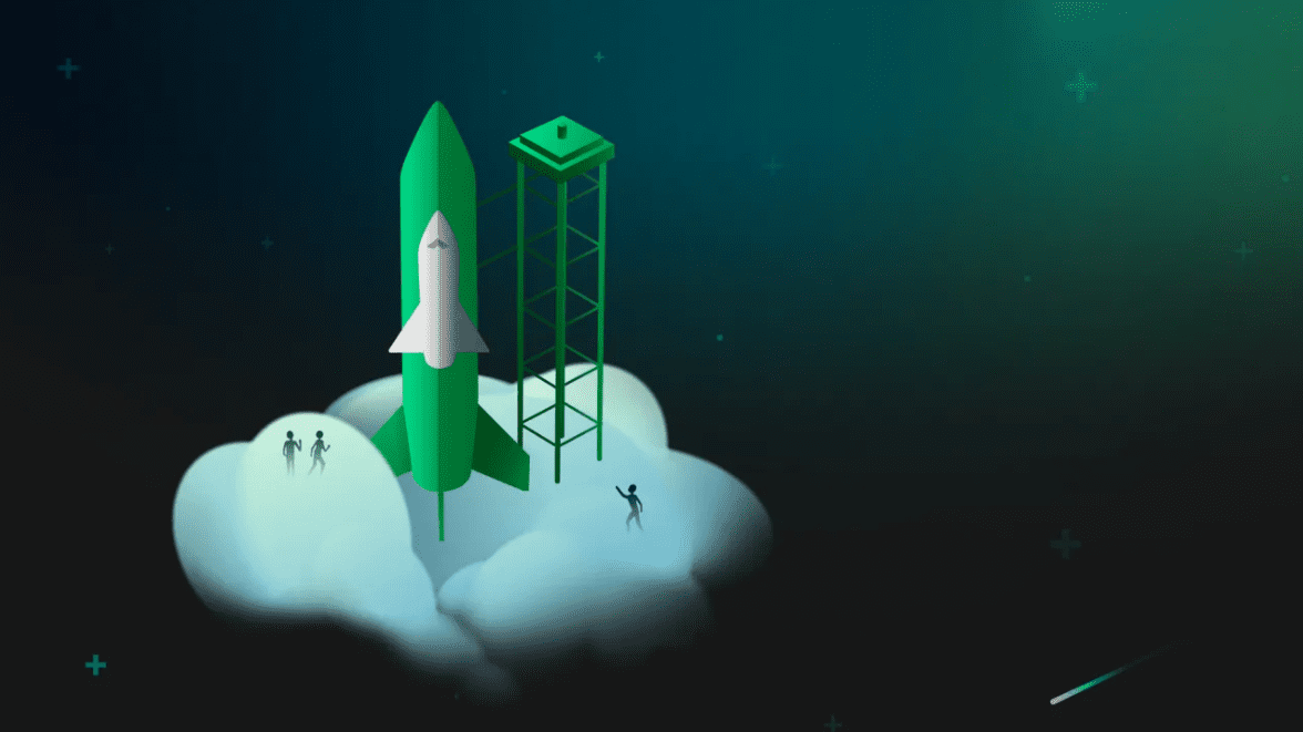Project xCloud: Microsoft apre le registrazioni alla beta anche in Italia