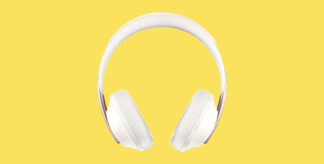 Le migliori cuffie con cancellazione del rumore