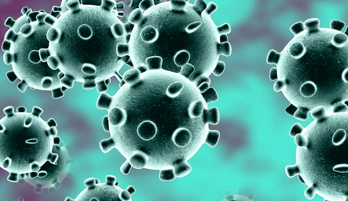 Biobanca del Coronavirus: nascerà a Milano