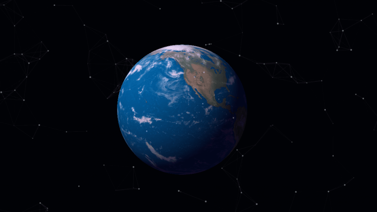 Planetary computer: Microsoft dalla parte del pianeta