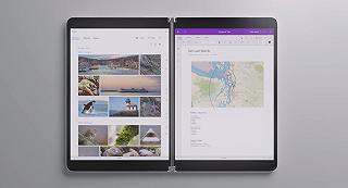 Surface Neo e Windows 10X rimandati al 2021?