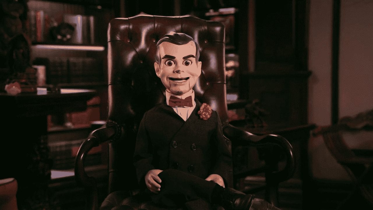 Piccoli Brividi: trovato il regista della nuova serie TV