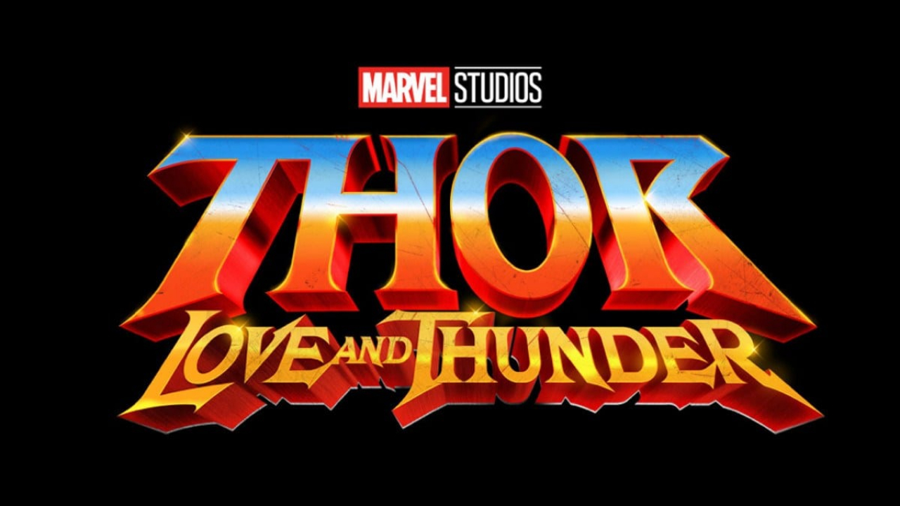 Thor: Love and Thunder – Per Taika Waititi sarà un film “fuori dall’ordinario”
