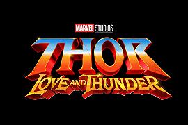 Thor: Love and Thunder – Per Taika Waititi sarà un film “fuori dall’ordinario”