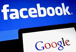 Facebook: ecco lo strumento per trasferire foto e video su Google Foto