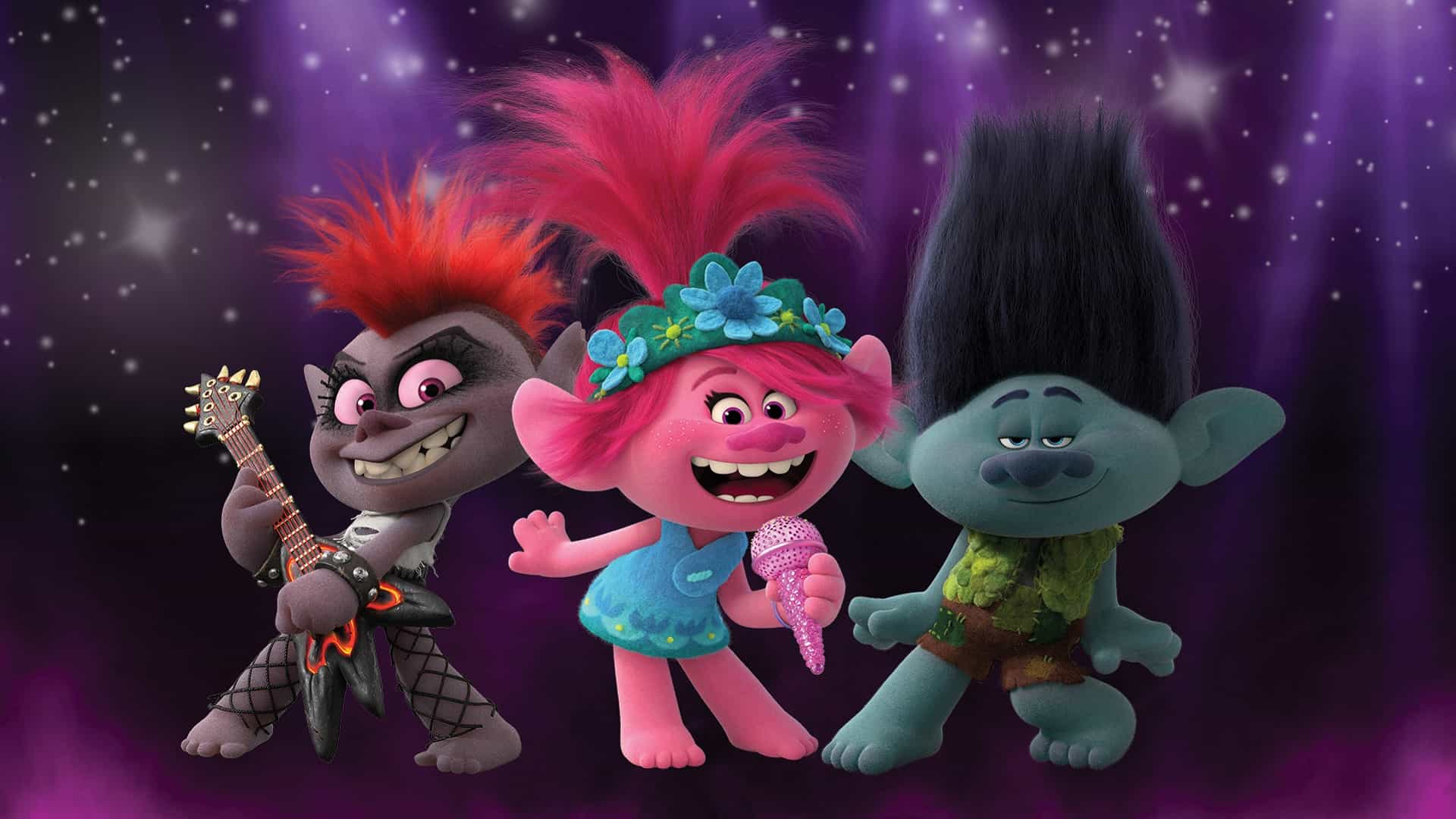 Trolls_World_Tour