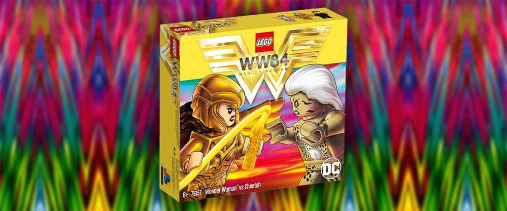 Wonder-Woman-1984-LEGO-Set