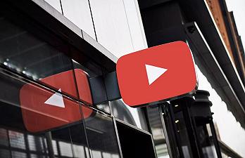 YouTube dice addio agli annunci pubblicitari overlay: non verranno più mostrati