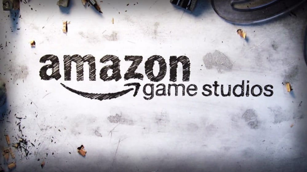 Amazon Game Studio