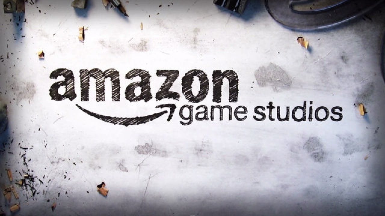 Amazon con i videogame non ne sta azzeccando una, cosa sbaglia?