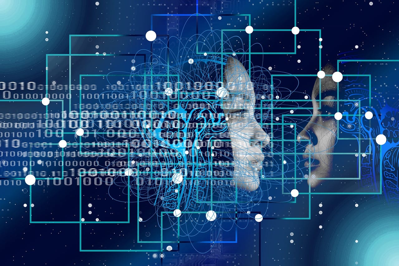 Intelligenza artificiale e batterie: un software di apprendimento automatico per migliorare prestazioni e sicurezza