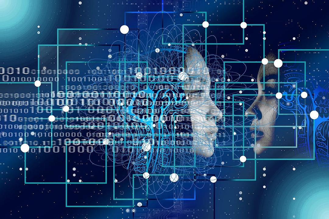 Intelligenza artificiale e batterie: un software di apprendimento automatico per migliorare prestazioni e sicurezza