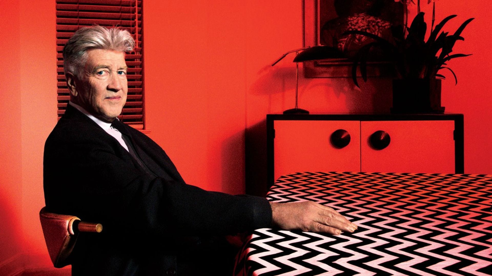 Twin Peaks: David Lynch smentisce i rumor su una quarta stagione