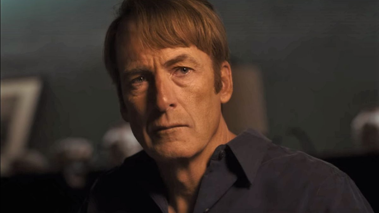 better call saul