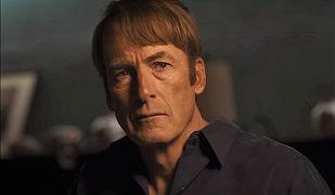 Better Call Saul 6: le riprese potrebbero iniziare a Settembre