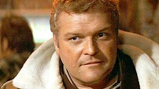 Morto Brian Dennehy: era l’interprete dello sceriffo in Rambo