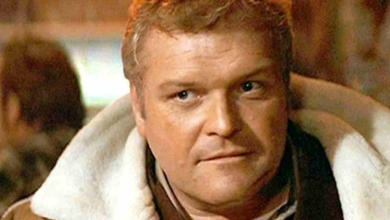 brian-dennehy