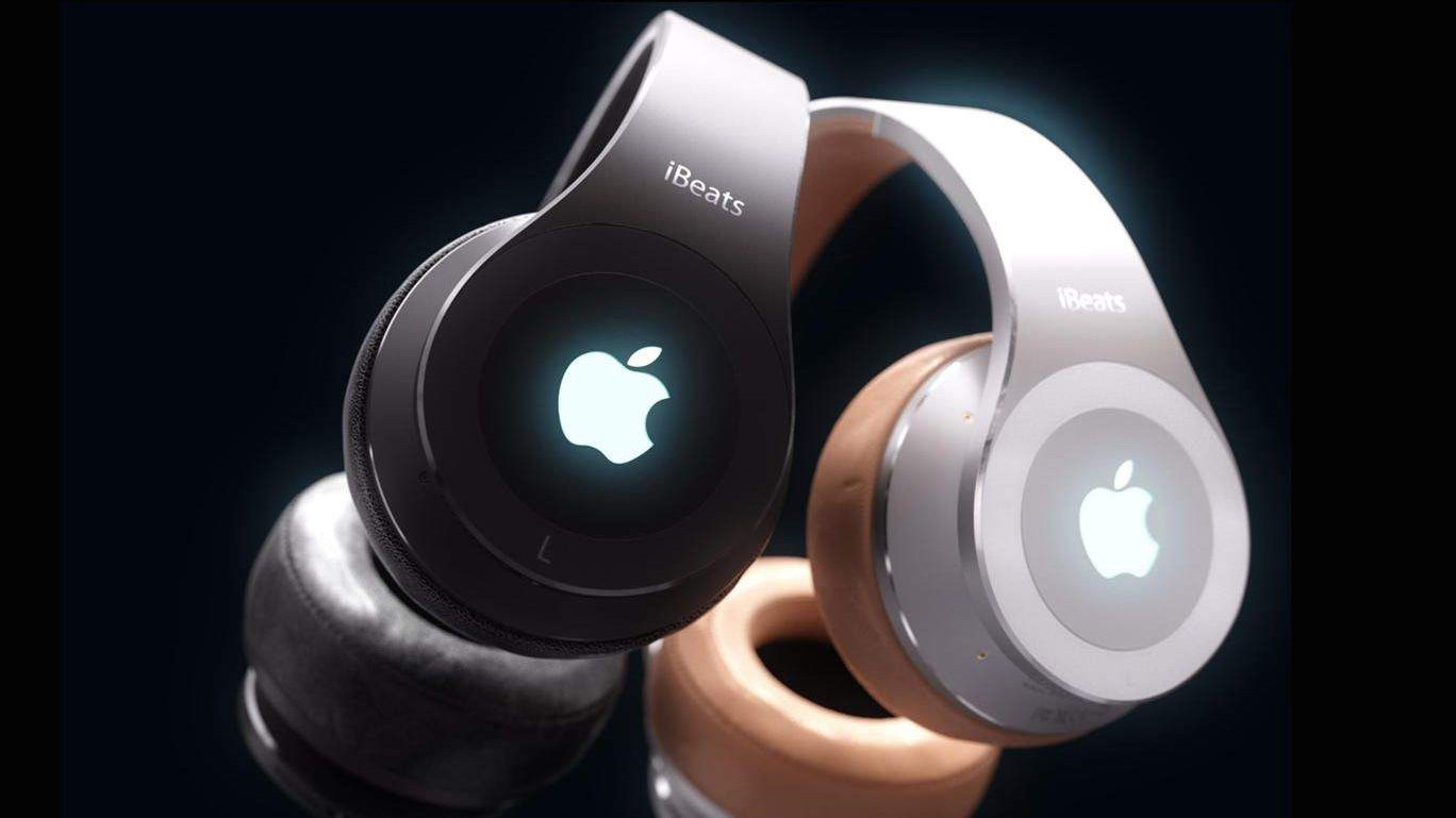 AirPods X Generation, le cuffie over-ear di Apple avranno parti intercambiabili