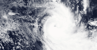 Ciclone Harold: devastate le isole Salomone, Vanuatu, Fiji e Tonga