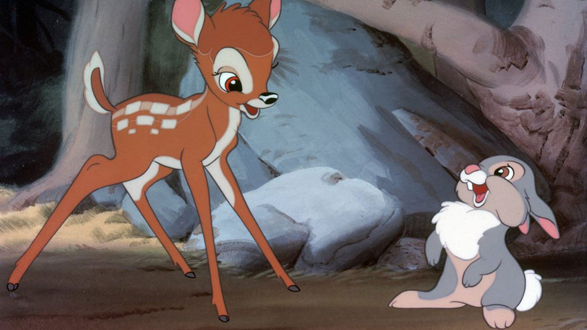 Bambi: Sarah Polley in trattative per la regia del live-action