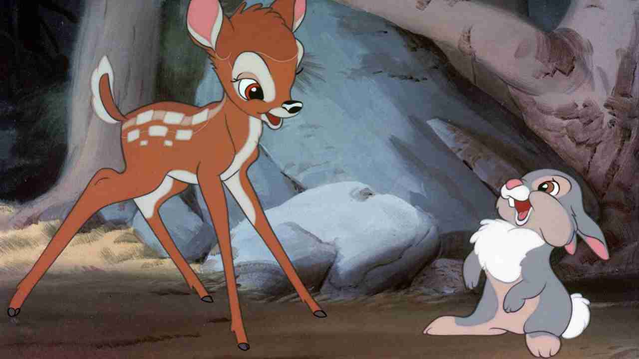 classici-disney-bambi-disney-plus