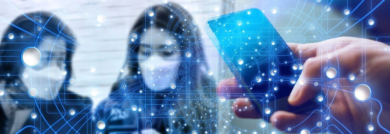 Disinformazione e COVID-19: meglio affidarsi a TV e stampa tradizionale
