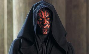 The Mandalorian 2: per l’attore di Darth Maul sarà “fuori di testa”