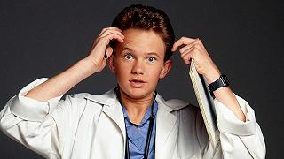 Doogie Howser: in arrivo il reboot al femminile su Disney+