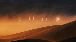 Dune: McFarlane Toys produrrà le action figure del film