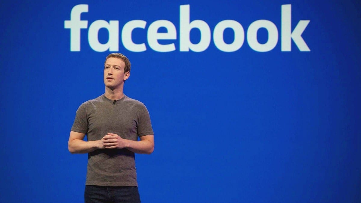 Facebook: i numeri dell'impero di Zuckerberg ai tempi del covid-19