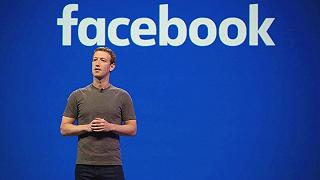Facebook: i numeri dell’impero di Zuckerberg ai tempi del covid-19