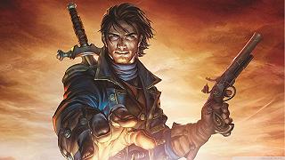 Fable 4 su Xbox Series X? Microsoft ne suggerisce l’esistenza