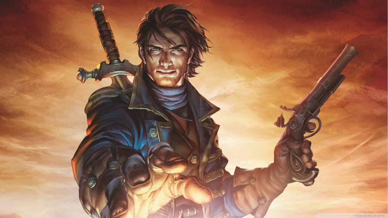 Fable 4 su Xbox Series X? Microsoft ne suggerisce l’esistenza