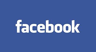 Facebook cancella tutti gli eventi fino al 2021