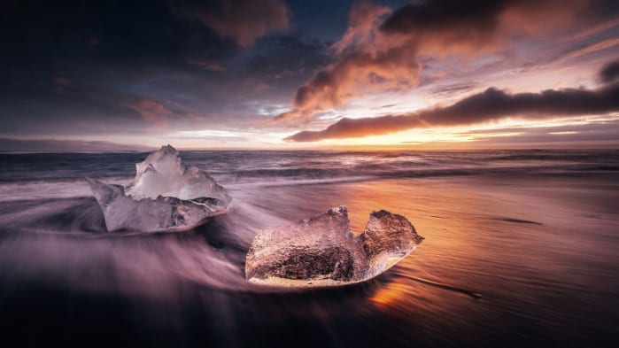 Huawei ha spacciato questa foto come scattata da un P40, ma non era vero