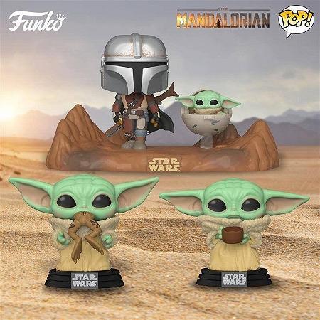 funko-the-mandalorian-baby-yoda-pops