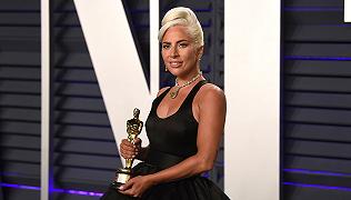 Gucci: MGM fissa la data d’uscita del film con Lady Gaga