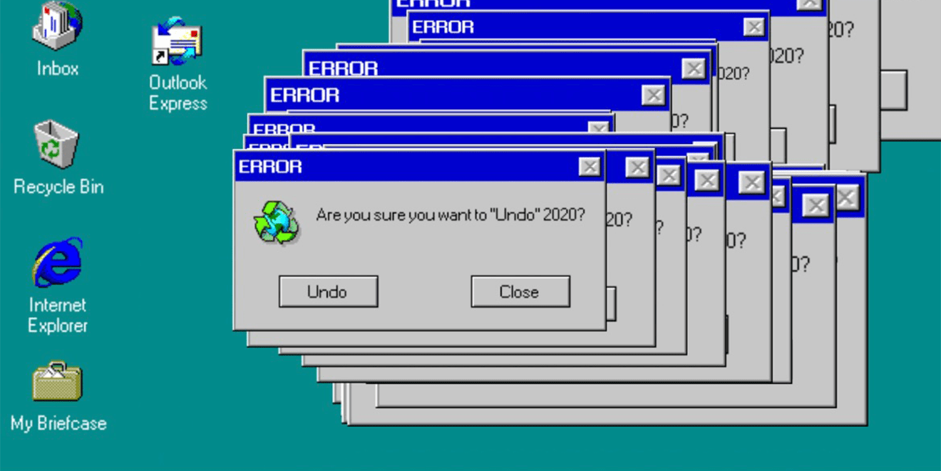 Pesce d’Aprile 2020: ecco i migliori che circolano in rete