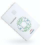 Google Card: anche Google avrà la sua la carta di debito fisica