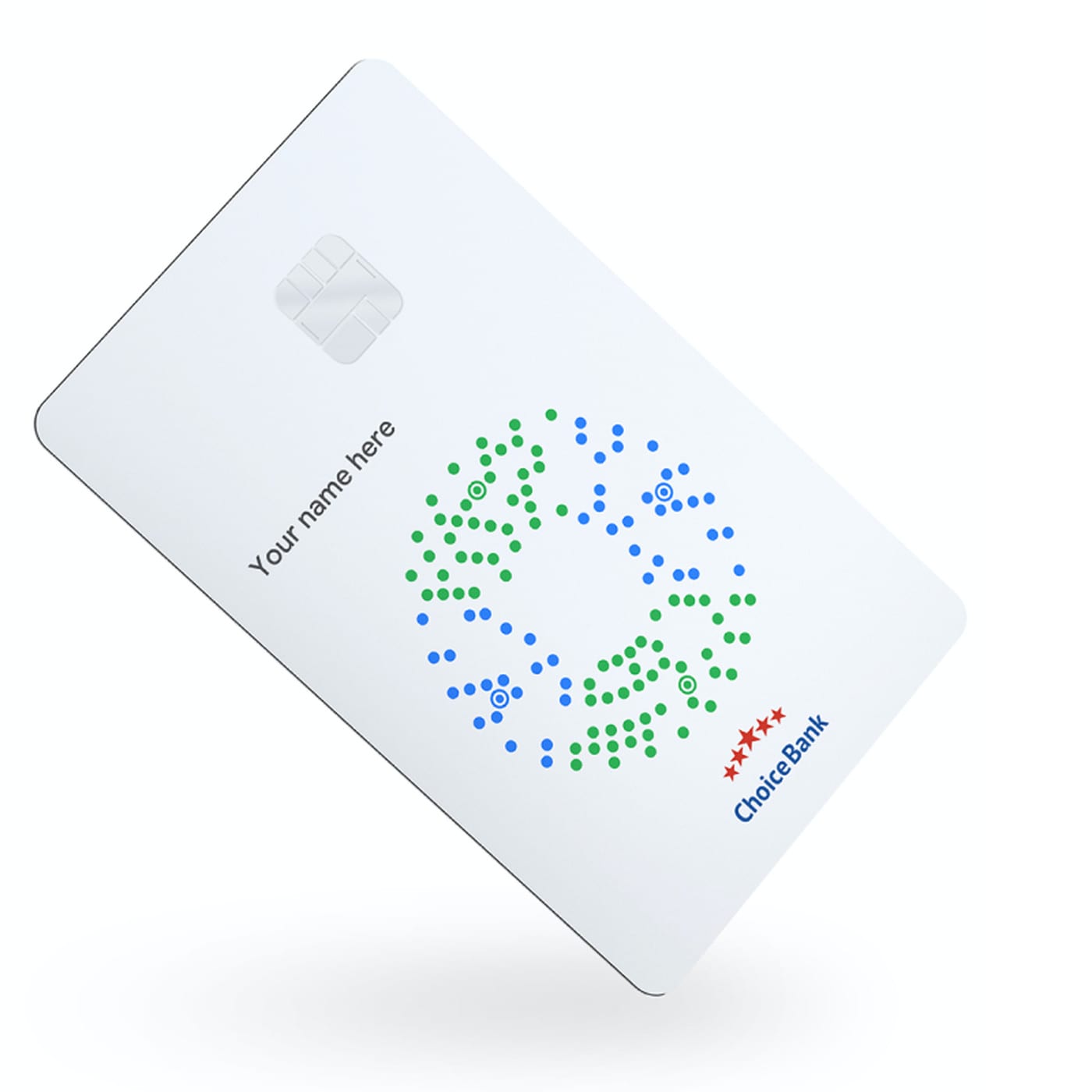 Google Card: anche Google avrà la sua la carta di debito fisica