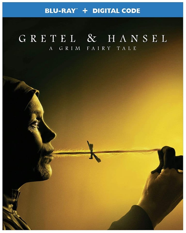 gretel-and-hansel-blu-ray