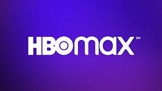 HBO Max ha finalmente una data di lancio negli USA: arriva a Maggio